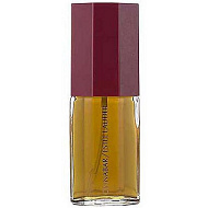 Estee Lauder Cinnabar